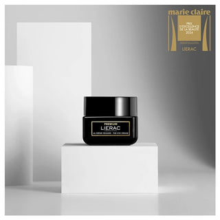 Lierac Premium La Crème Regard Anti-Âge 20 ml