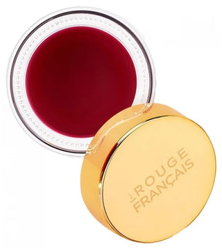 Le Rouge Français Le Baume Teinté n°240 Sigrid To Go Bio 3 g