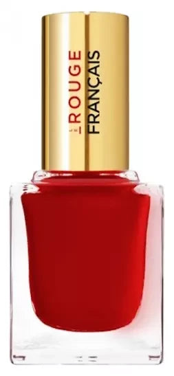 Le Rouge Français Le Vernis 10,5 ml - Couleur : 980 : Catenella
