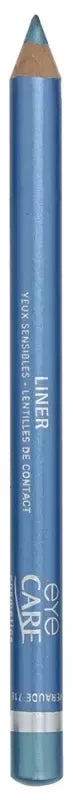 Eye Care Cosmetics Crayon Contour Des Yeux - Teinte : 718 : Emeraude