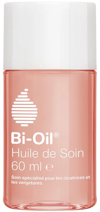 Bi-Oil Huile de Soin 60 ml