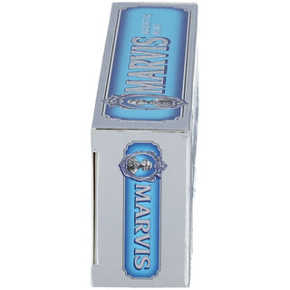 MARVIS Aquatic Mint