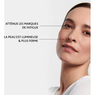 Institut Esthederm Intensive Spiruline Crème 50 ml