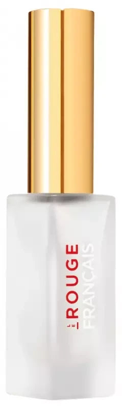 Le Rouge Français Primer Mascara Définit et Recourbe Bio 7 ml - Teinte : 401 Narcisse