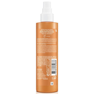 VICHY CAPITAL SOLEIL SPRAY FLUIDE INVISIBLE ENFANTS SPF50+
