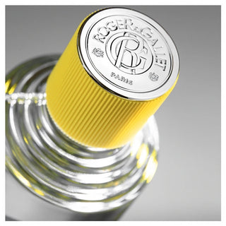 Roger & Gallet Cologne Twist Coffret Eau de Cologne 100 ml