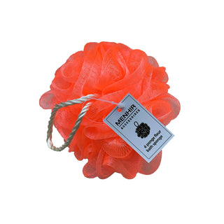 Vitry Eponge Fleur
