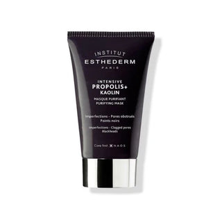 Institut Esthederm INTENSIVE PROPOLIS+ Masque - 75ml