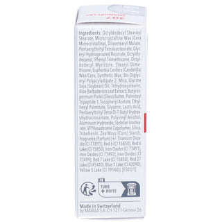 Mavala Lip-Shine Shangri-La