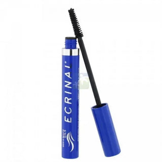 Ecrinal Mascara Noir Fortifiant 7 ml