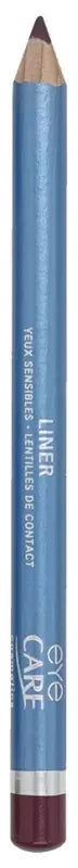 Eye Care Cosmetics Crayon Contour Des Yeux - Teinte : 703 : Parme