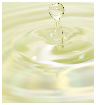 Patyka Pure Lotion Purifiante Équilibrante Bio 200 ml