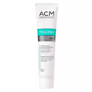 ACM Trigopax – Crème Anti-Frottements Protectrice et Apaisante 30g