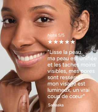 ACM  Azéane Crème acide azélaique 15% taches imperfections rougeurs 30mL
