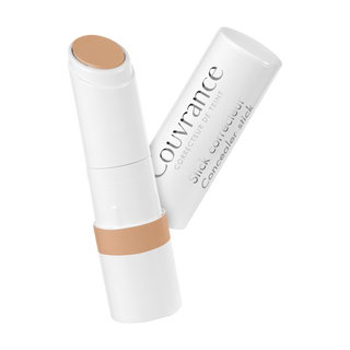 Avène Couvrance Stick Correcteur CORAIL  Spf30 3g