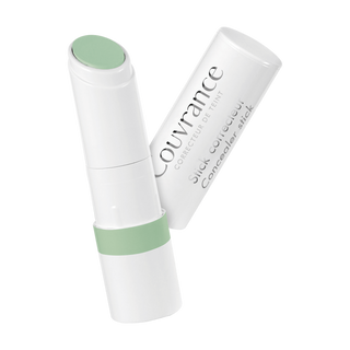 Avène Couvrance Stick Correcteur VERT Spf20 3g