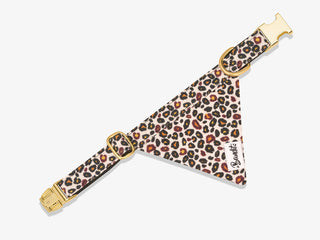 BANDIT BANDANA CHIEN WILD WILD WOUF M