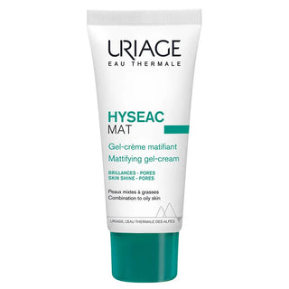 gel crème