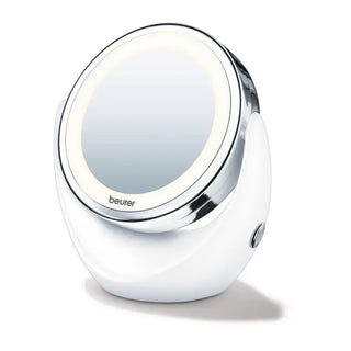 Beurer BS49 miroir cosmétique lumineux