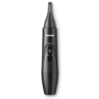 Beurer MN2X tondeuse de précision