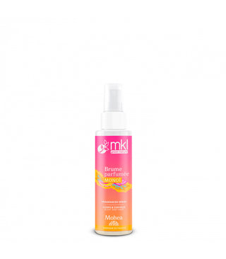 MKL Green Nature BRUME PARFUMÉE MONOÏ 100mL