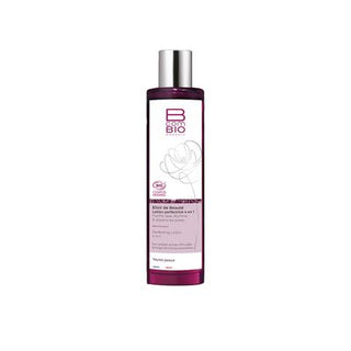 BcomBIO Elixir de Beauté Lotion Perfectrice Bio 200 ml