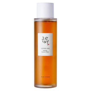 Beauty of Joseon Eau d'essence au ginseng 150mL