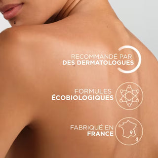 Bioderma Sébium Gel Moussant Éco-Recharge – Nettoyant Purifiant (400 ml)
