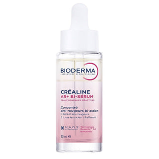 BIODERMA Créaline AR+ SOS Spray 70 ml