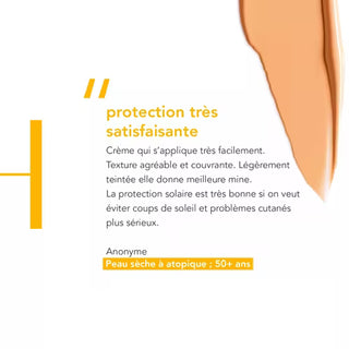 Bioderma Photoderm AKN Mat SPF30 40 ml – Protection Solaire Matifiante Anti-Imperfections Peaux Grasses et Acnéiques paraplus 