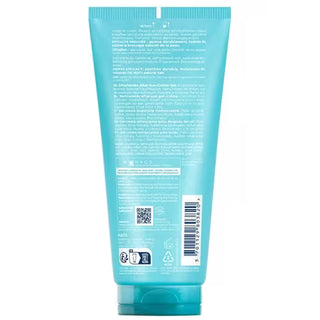 Bioderma Photoderm Après-Soleil Lait 200 ml – Soin Apaisant et Hydratant Après Soleil paraplus