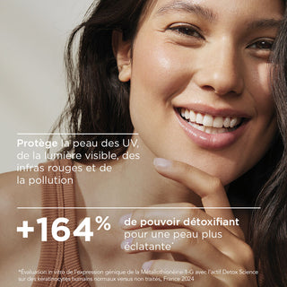 Bioderma Photoderm Brume Invisible SPF50+ 150 ml – Protection Solaire Ultra-Légère Visage et Corps paraplus