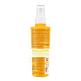 Bioderma Photoderm Crème SPF50+ 200 ml – Très Haute Protection Solaire Peaux Sensibles Normales à Sèches paraplus