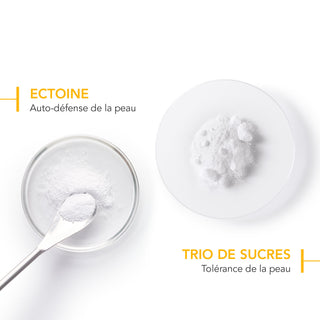 Bioderma Photoderm Crème SPF50+ 200 ml – Très Haute Protection Solaire Peaux Sensibles Normales à Sèches paraplus