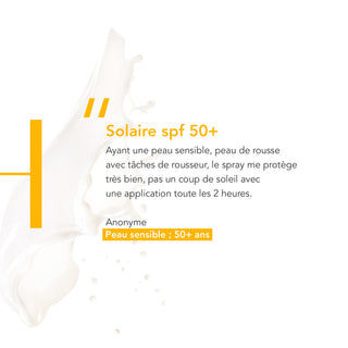 Bioderma Photoderm Crème SPF50+ 200 ml – Très Haute Protection Solaire Peaux Sensibles Normales à Sèches paraplus