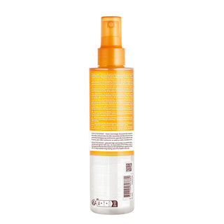 Bioderma Photoderm Eau Solaire Anti-Ox SPF50+ 200 ml – Protection Solaire Hydratante et Anti-Oxydante paraplus