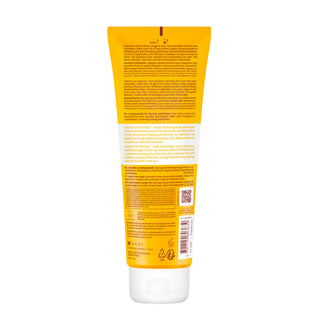 Bioderma Photoderm Lait Ultra SPF50+ 200 ml – Très Haute Protection Solaire Pour Toute la Famille paraplus