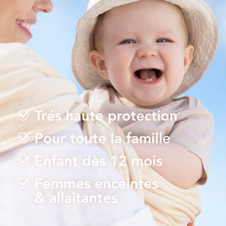 Bioderma Photoderm Lait Ultra SPF50+ 200 ml – Très Haute Protection Solaire Pour Toute la Famille paraplus
