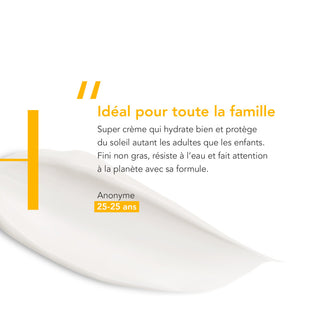 Bioderma Photoderm Lait Ultra SPF50+ 200 ml – Très Haute Protection Solaire Pour Toute la Famille paraplus