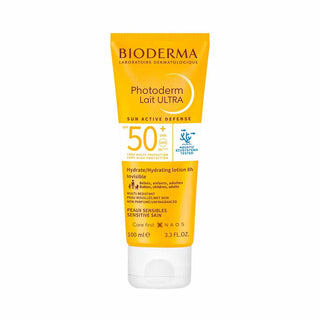 Bioderma_Photoderm_Lait_Ultra_SPF50_Hydratation_8h_Peaux_Sensibles_100ml_paraplus