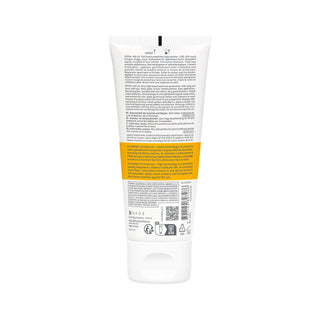 Bioderma_Photoderm_Lait_Ultra_SPF50_Hydratation_8h_Peaux_Sensibles_100ml_paraplus
