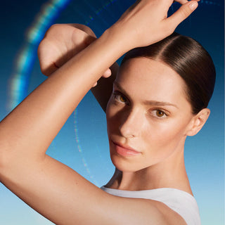 Bioderma Photoderm M SPF50+ Teinte Claire 40 ml – Protection Solaire Anti-Taches et Mélasma paraplus 