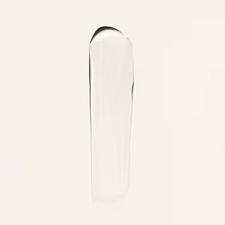 Bioderma Photoderm M SPF50+ Teinte Claire 40 ml – Protection Solaire Anti-Taches et Mélasma paraplus 
