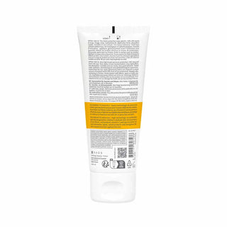 Bioderma Photoderm Pediatrics Lait SPF50+ 200 ml – Très Haute Protection Solaire Enfant et Peaux à Tendance Atopique