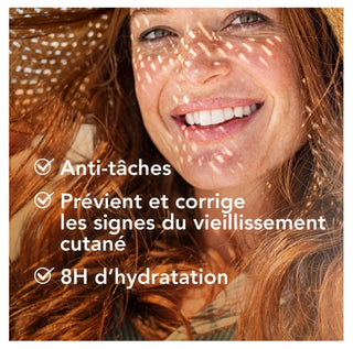 Bioderma Photoderm Spot-Age SPF50+ – Protection Solaire Anti-Taches et Anti-Âge 40 ml paraplus 