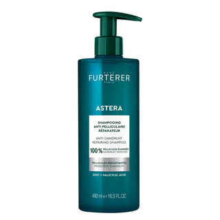 René Furterer Astera Shampooing Antipelliculaire 
