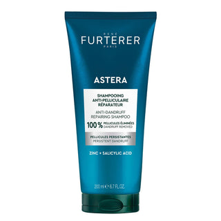 René Furterer Astera Shampooing Antipelliculaire 