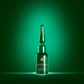 Triphasic Reactional – Rituel Anti-Chute
