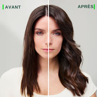 Triphasic Reactional – Rituel Anti-Chute