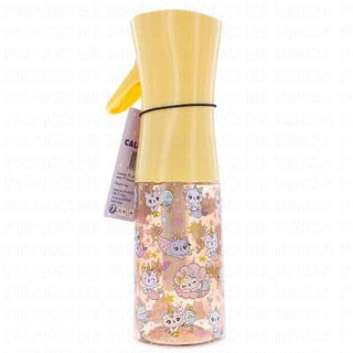 Calindoo Brumisateur eau rechargeable  kids - brumisateur de 200ml